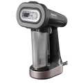 Ручной отпариватель Tefal DT8765E0, Чёрный Ручной отпариватель Tefal DT8765E0, Чёрный