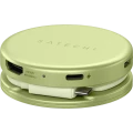 Satechi OntheGo™ 5-in-1 Multiport Citrus, USB-C Host, USB-C PD60W, USB-C 3.2Gen1, USB-A 3.2Gen1, SD Satechi OntheGo™ 5-in-1 Multiport Citrus, USB-C Host, USB-C PD60W, USB-C 3.2Gen1, USB-A 3.2Gen1, SD