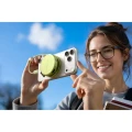 Satechi OntheGo™ 5-in-1 Multiport Citrus, USB-C Host, USB-C PD60W, USB-C 3.2Gen1, USB-A 3.2Gen1, SD Satechi OntheGo™ 5-in-1 Multiport Citrus, USB-C Host, USB-C PD60W, USB-C 3.2Gen1, USB-A 3.2Gen1, SD
