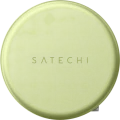 Satechi OntheGo™ 5-in-1 Multiport Citrus, USB-C Host, USB-C PD60W, USB-C 3.2Gen1, USB-A 3.2Gen1, SD Satechi OntheGo™ 5-in-1 Multiport Citrus, USB-C Host, USB-C PD60W, USB-C 3.2Gen1, USB-A 3.2Gen1, SD