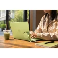 Satechi OntheGo™ 5-in-1 Multiport Citrus, USB-C Host, USB-C PD60W, USB-C 3.2Gen1, USB-A 3.2Gen1, SD Satechi OntheGo™ 5-in-1 Multiport Citrus, USB-C Host, USB-C PD60W, USB-C 3.2Gen1, USB-A 3.2Gen1, SD