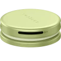 Satechi OntheGo™ 5-in-1 Multiport Citrus, USB-C Host, USB-C PD60W, USB-C 3.2Gen1, USB-A 3.2Gen1, SD Satechi OntheGo™ 5-in-1 Multiport Citrus, USB-C Host, USB-C PD60W, USB-C 3.2Gen1, USB-A 3.2Gen1, SD