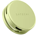 Satechi OntheGo™ 5-in-1 Multiport Citrus, USB-C Host, USB-C PD60W, USB-C 3.2Gen1, USB-A 3.2Gen1, SD Satechi OntheGo™ 5-in-1 Multiport Citrus, USB-C Host, USB-C PD60W, USB-C 3.2Gen1, USB-A 3.2Gen1, SD