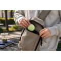 Satechi OntheGo™ 5-in-1 Multiport Citrus, USB-C Host, USB-C PD60W, USB-C 3.2Gen1, USB-A 3.2Gen1, SD Satechi OntheGo™ 5-in-1 Multiport Citrus, USB-C Host, USB-C PD60W, USB-C 3.2Gen1, USB-A 3.2Gen1, SD