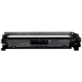 Картридж с лентой Canon CRG-051 H, Чёрный Картридж с лентой Canon CRG-051 H, Чёрный