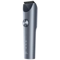 Машинка для стрижки Xiaomi Hair Clipper 2, Серый Машинка для стрижки Xiaomi Hair Clipper 2, Серый