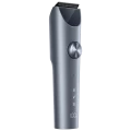 Машинка для стрижки Xiaomi Hair Clipper 2, Серый Машинка для стрижки Xiaomi Hair Clipper 2, Серый