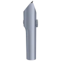 Машинка для стрижки Xiaomi Hair Clipper 2, Серый Машинка для стрижки Xiaomi Hair Clipper 2, Серый