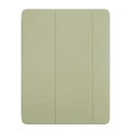 Чехол для планшета Apple Smart Folio for iPad Air 13-inch (M2), Sage Чехол для планшета Apple Smart Folio for iPad Air 13-inch (M2), Sage