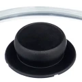 Glass Lid PYREX B26CL00 Glass Lid PYREX B26CL00