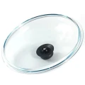 Glass Lid PYREX B26CL00 Glass Lid PYREX B26CL00