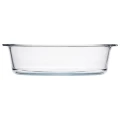 Form for Baking Ardesto AR2401BGB Black Mars Form for Baking Ardesto AR2401BGB Black Mars