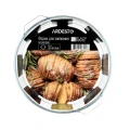 Form for Baking Ardesto AR2401BGB Black Mars Form for Baking Ardesto AR2401BGB Black Mars