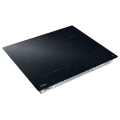 BinHob/ind Whirlpool WTX6014DCF BinHob/ind Whirlpool WTX6014DCF