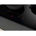 BinHob/ind Whirlpool WTX6014DCF BinHob/ind Whirlpool WTX6014DCF