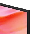98" LED SMART TV Samsung UE98U9000HUXUA, Crystal UHD 4K, Tizen OS, Black 98
