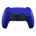 Gamepad SONY Playstation 5 DualSense, Cobalt Blue