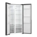 Frigider Gorenje NRS917E41BX, , Negru Frigider Gorenje NRS917E41BX, , Negru