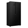 Frigider Gorenje NRS917E41BX, , Negru Frigider Gorenje NRS917E41BX, , Negru