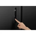 Frigider Gorenje NRS917E41BX, , Negru Frigider Gorenje NRS917E41BX, , Negru