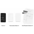 70Mai Dash Cam Accesory Pack 70Mai Dash Cam Accesory Pack