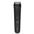 Trimmer pentru bărbați Philips MG3930/15, Negru Trimmer pentru bărbați Philips MG3930/15, Negru