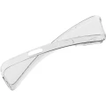 Чехол Cellularline Samsung Galaxy S26 Ultra Fine, Прозрачный Чехол Cellularline Samsung Galaxy S26 Ultra Fine, Прозрачный