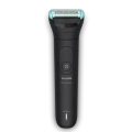 Мужской Триммер Philips BG5470/15, Чёрный Мужской Триммер Philips BG5470/15, Чёрный