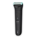 Мужской Триммер Philips BG5470/15, Чёрный Мужской Триммер Philips BG5470/15, Чёрный