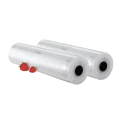 Вакуумная плёнка в рулонах FoodSaver FSR2002-I, Прозрачный Вакуумная плёнка в рулонах FoodSaver FSR2002-I, Прозрачный