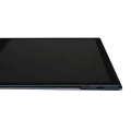 Tabletă Grafică Wacom Movink 13, Negru