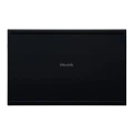 Tabletă Grafică Wacom Movink 13, Negru