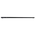 Tabletă Grafică Wacom Movink 13, Negru