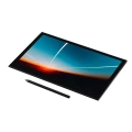 Tabletă Grafică Wacom Movink 13, Negru