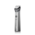 Мужской Триммер Philips MG5951/15, Серый Мужской Триммер Philips MG5951/15, Серый