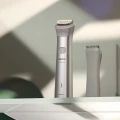 Мужской Триммер Philips MG5951/15, Серый Мужской Триммер Philips MG5951/15, Серый