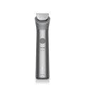 Мужской Триммер Philips MG5951/15, Серый Мужской Триммер Philips MG5951/15, Серый