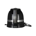 Электрочайник KitchenAid 5KEK1522EOB, Чёрный