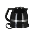 Электрочайник KitchenAid 5KEK1522EOB, Чёрный
