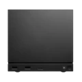 Valve Steam Machine 512Gb Valve Steam Machine 512Gb