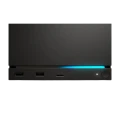 Valve Steam Machine 512Gb Valve Steam Machine 512Gb