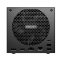 Valve Steam Machine 512Gb Valve Steam Machine 512Gb