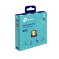 Adaptor USB TP-LINK UB500, 5.0
