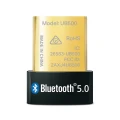 Adaptor USB TP-LINK UB500, 5.0