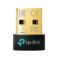 Adaptor USB TP-LINK UB500, 5.0