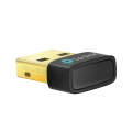 Adaptor USB TP-LINK UB500, 5.0