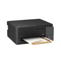 MFD Epson EcoTank L3310 MFD Epson EcoTank L3310