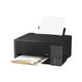 MFD Epson EcoTank L3310 MFD Epson EcoTank L3310