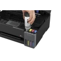 MFD Epson EcoTank L3310 MFD Epson EcoTank L3310