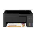 MFD Epson EcoTank L3310 MFD Epson EcoTank L3310